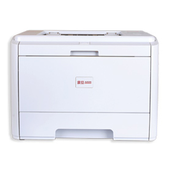 震旦 AURORA AD330PDN