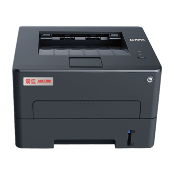 震旦 AURORA AD310PDN