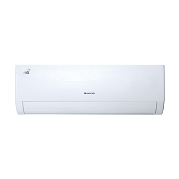 格力KFR-35GW/(35592)FNhAa-A3品悦大1.5匹冷暖空调