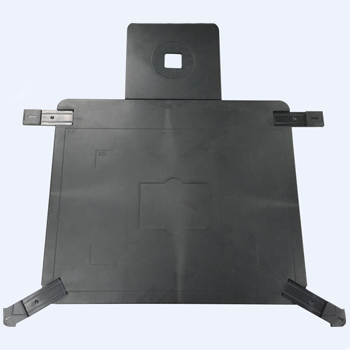 可拉伸A3幅面文稿台（适用于S1000A3/S1500/S1500A3AF/S801A3AF/S1000A3AF）