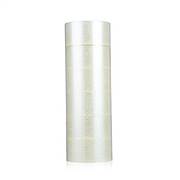 得力 30334 封箱胶带 60mmｘ150y (单位:筒) 透明  