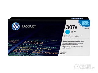 惠普（hp）CE741A