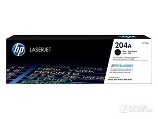 惠普（hp）CF510A