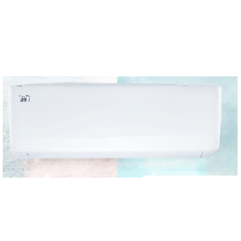 格力空调KFR-35GW/(35564)NhAa-3(含管)