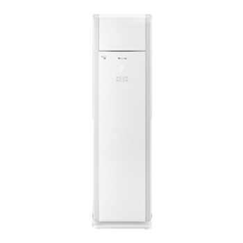 格力空调KFR-72LW(72533)NhAa-3（含管）