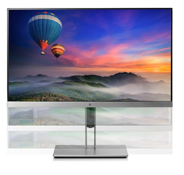 惠普（HP） E233 23英寸 液晶显示器