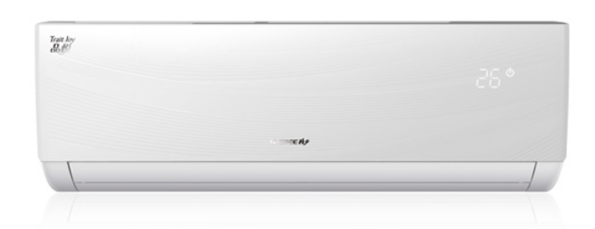 格力 空调 KFR-35GW/（35592）NAa-3