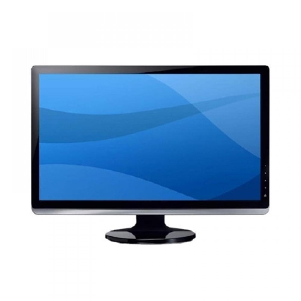 惠普 HP LV2011 20英寸 液晶显示器