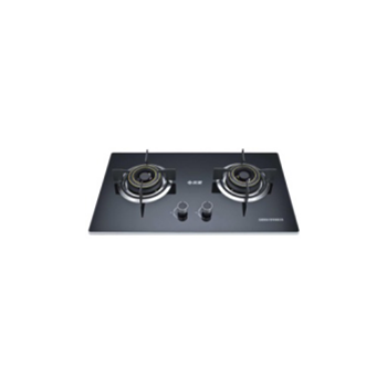 美菱灶具ML010B