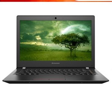 联想V310-15 17-7500/8/1T/128G