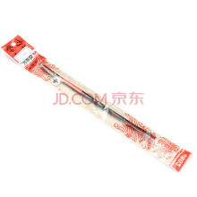 晨光文具 毛笔 书法练习 文房四宝 大金品兼毫 大金品 AWB46803