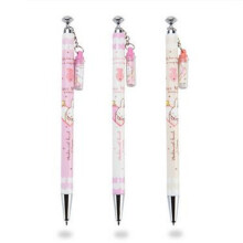 晨光米菲/老师老师系列/本味/海绵宝宝自动铅笔 0.5mm/0.7mm学生铅笔  笔杆颜色随机 87506 0.5mm 10支价格