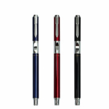 晨光钢笔 金属钢笔 米菲系列钢笔 美工钢笔 皇冠系列钢笔 商务办公钢笔 多款可选 笔杆颜色随机 43201 学生钢笔 单支