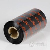 乐标蜡基碳带/热转印条码碳带/色带 90mm*300m