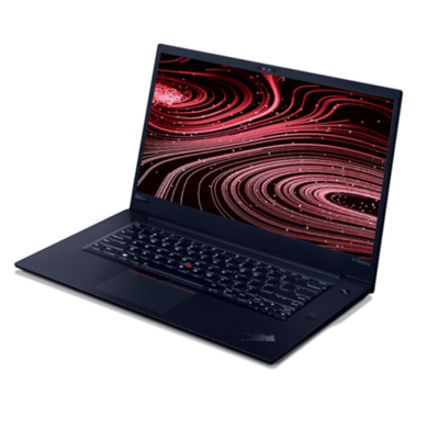 X1-Extreme 02CD I7-8750H/16/512/4G/w10专 触摸4K超分屏三年保