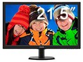 PHILIPS飞利浦223V5LSB