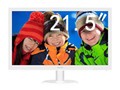PHILIPS飞利浦223V5LSW/93