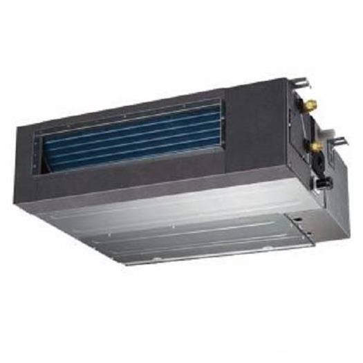 美的变频中央空调风管式室内机 MDV-D22T2/N1-C3(B)