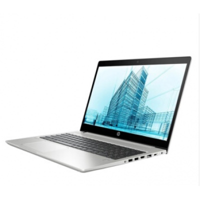 惠普（HP）ProBook450 G6专家系列 15.6英寸商务办公轻薄笔记本电脑 i7-8565U MX130/2G独显/8G内存/1TB硬盘 