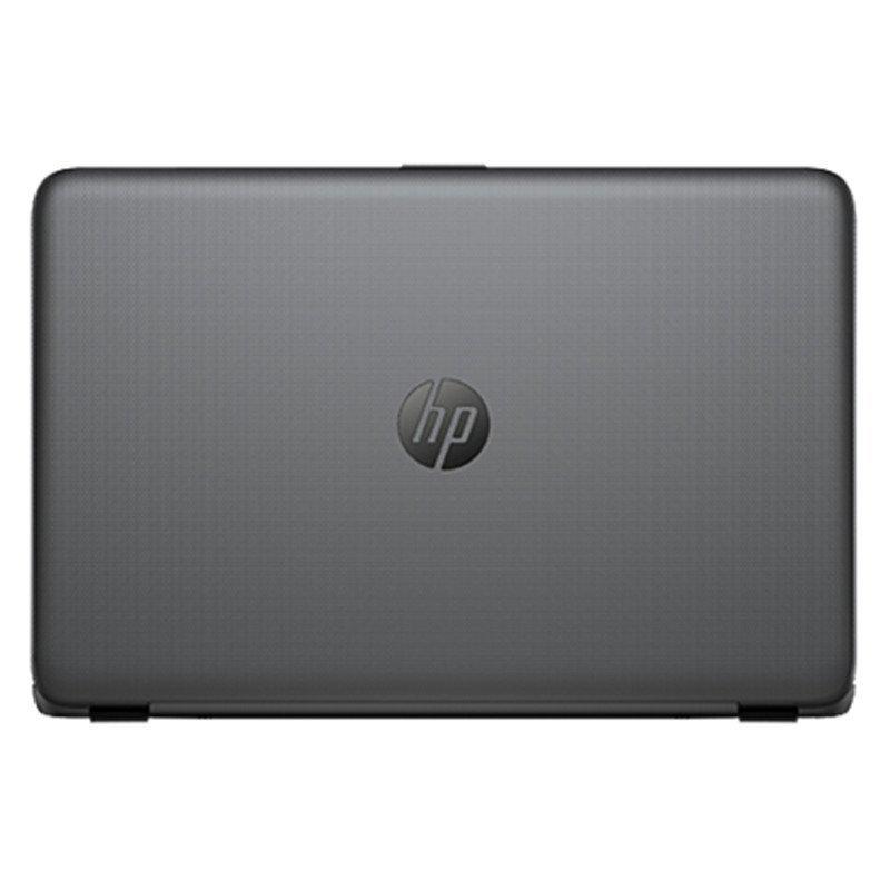惠普（HP） 15.6英寸笔记本商务办公电脑 带DVD光驱 HP256 G5/G6 定制i5/4G/1TB+128G/2G独显 