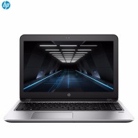 惠普（HP）笔记本450 G4 15-7200 4G 256ssd 2G 15.6显示器 