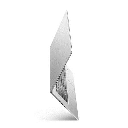惠普  340G4 i7-8550U(1.8 GHz/8 MB/四核)/14  HD 防眩光屏/8G 内存/256G SSD/ 2G显存/指纹识别/无光驱/720P 高清摄像头/ 64位(简体中文版) 