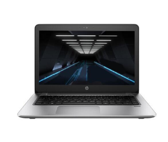 HP 256G6 I5-7200 8G 128G+1T 2G独显笔记本 