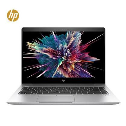惠普 440 G6 i5-8265U/14  fhd防眩光屏 8g 256g固态 集显 无光驱笔记本电脑 