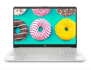 惠普15s-dy0005tx I7-8565U/15.6 FHDIPS/8G/1TB+128G/MX130 2G 