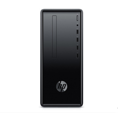  惠普（HP）190-033ccni3-8100/4G/1TB/DVD-RW/集成/21.5寸