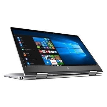 惠普（HP）Envy X360 13-ag0007AU 13.3英寸超轻薄翻转笔记本电脑（R5-2500U 8G 256G PCIE FHD IPS触控屏） 