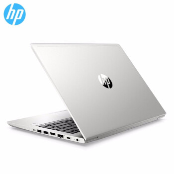 惠普Probook440 