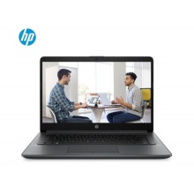 惠普HP340 G5/银灰/i7-8565U/8G/1TB/2G独显/DVD光驱/14防眩光屏 