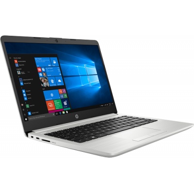 HP 340G5 