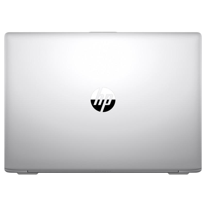 惠普（HP）Probook 450 G5 i7-8550U (1.8G/8MB/四核)/ 15.6 hd 8g ddr4 2400 1d 1tb 120固态 