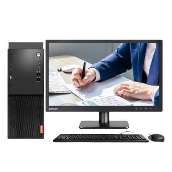  启天M415 I5/4G/1T/2G独显 19.5/WIN7专业版系统