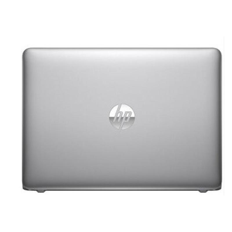 惠普（HP） HP ProBook 440 G5-20012000058 笔记本电脑（ 银色/i5-8250U/14寸HD防眩光屏 /4G /256G SSD固态硬盘/独显 2G /无光驱//Windows 64位/1年保修） 