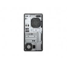  惠普（HP） 280 Pro G4 MT商用办公台式机电脑 I5 8500 8G 1T 2G DVDRW 21.5英寸显示器