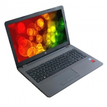 惠普256G6 HB64位 