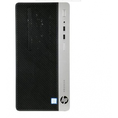  HP 480 Ｇ6 I7-9700/8G/1T/2G（不含显示器）