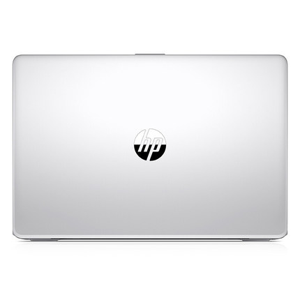 HP惠普440 G5 银色/I7-8550U/8G(1*8G)/128G M2 SSD+1T/2G独显/无光驱/1-1-0 