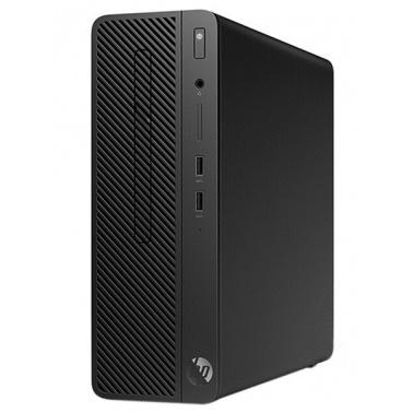  惠普290-010 G3900 4G 500G 21.5显示器