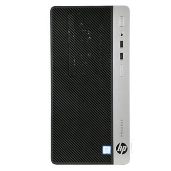  惠普（HP） HP 480 G4（i5-7500/8G/2TB/2G独显/21.5显示器） 台式整机 其他 其他
