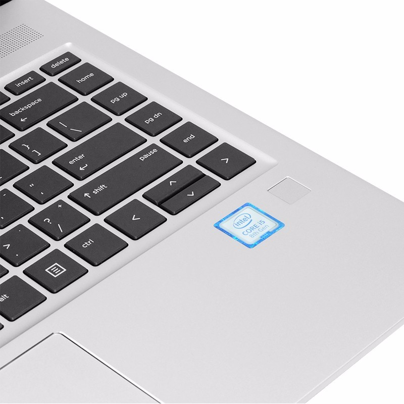 HP 440 G6（i5-8265U/14 FHD/16GB/MX130 2GB/512GB SSD/2G独显/指纹识别）