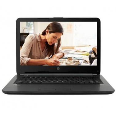 惠普商用笔记本HP 340 G5 i5-8265U/8G/1T+128G/R530 2GW 