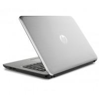 HP 348 G3 CPU： i5-6200U；内存：8G DDR4； 硬盘：1T ；显卡： 2G显存；网卡：千兆内置网卡/无线网卡；光驱：DVD+/-RW刻录；鼠标： 