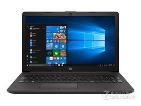 惠普256 I5-7200U/8G/1T+128G/AMD R5 M520 2G hp EX900 500G 15.6寸 有小键盘 