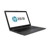 惠普 HP 256 G6-16014002057 i5-6200U/集成/4G/1T/M430 2G独显/DVDrw/LED防眩光屏/15.6英寸/三年服务（不含电池）/Dos 