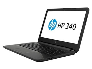惠普（hp） 340 G4系列 