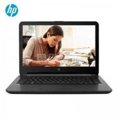 惠普（hp） 340 G4系列 银色 i7-8550u 14HD防眩光屏 8G 硬盘128G+1TB 2G独显 指纹识别 64位 